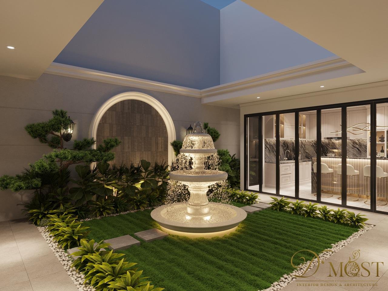 Mrs.W — view 7